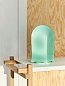 Настольная лампа HAY Parade 160, белый ракушечный AB690-A437-AH47 — фото 8
