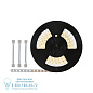 71041 MaxLED 500 LED Strip МаксLED Paulmann — фото 1