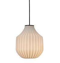 Circus SE258BBINT, форма B, Ø24 × 29 см