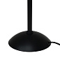 Riflet table lamp Dyberg Larsen настольная лампа 7103