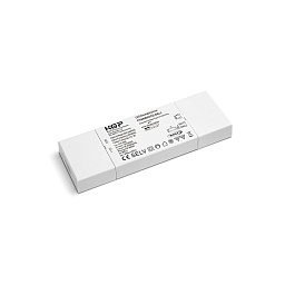 21012 0205 Delta Light TECHNICAL светильник