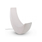SE14809 Seletti Mymoon Lamp Моя лунная лампа — фото 8