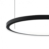 stripLED 29 W 3128 Lm - Warm white 3000 K - Diffused