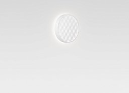 Настенный светильник Serien Lighting Slice² PI S
