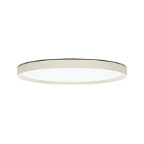 Flo T 800 LED 4K 65W Sabbia Em.  220-240 V  Maintained emergency 3h
