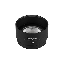 LGD-ARTIFACT-LENS-R65