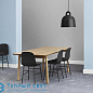 BELL подвесной светильник Normann Copenhagen 502096 — фото 2