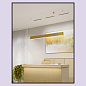 Подвесной светильник AQForm SET TRU LED suspended — фото 3