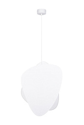 Подвесной светильник Screen Market Set 656071