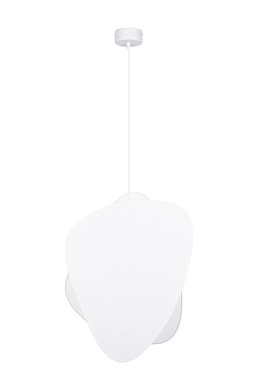 Подвесной светильник Screen Market Set 656071