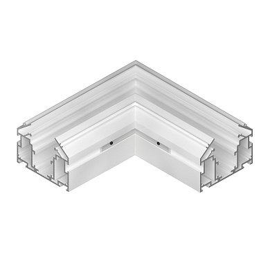 Угловое соединение UNO PRO Uno Pro 509406 Lightstar