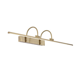 Подсветка для картин ST Luce Centiana SL444.311.01