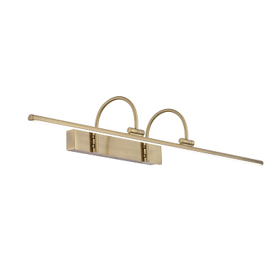 Подсветка для картин ST Luce Centiana SL444.311.01
