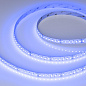 044036 Arlight Лента RT-AM360-12mm 24V RGBW-MIX (24 W/m, IP20, 2835/2210, 5m) — фото 4