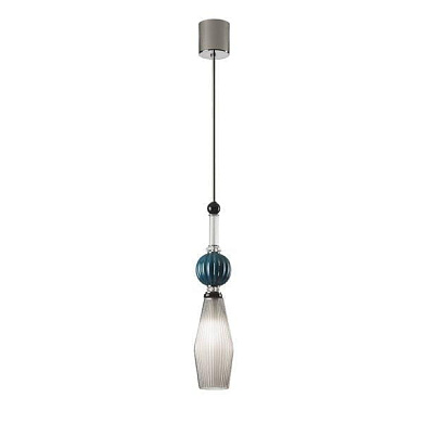 Lola pendant light подвесной светильник, Villari