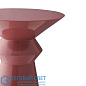 Vlad Accent Table боковой стол Arteriors 5724