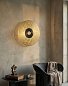 Настенный светильник CVL-Luminaires Atmos Racine — фото 4
