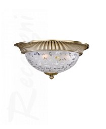 Бра Reccagni Angelo A 6212/2