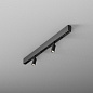 Накладной светильник AQForm RAFTER mix LED surface — фото 3