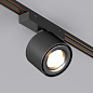 Трековый светильник Arlight MAG-VIBE-POINT-R75-10W — фото 6