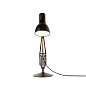 33228 Type 75 Anglepoise настольная лампа — фото 4