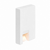 Mini Rokko, gear excl., white