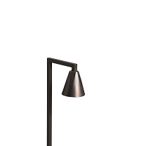 Садовый светильник Silva Moretti Luce 3538