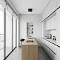 Накладной точечный светильник Denkirs Rodvig DK3085-BK — фото 4