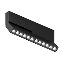 POINTER N 18.30 B Led Technology накладной потолочный светильник