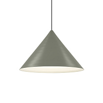 DINOR 2.0 LED
