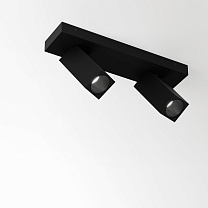OCTAV 39 ON 2 93020 DIM8 B-B
