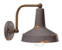 Vintage C1420