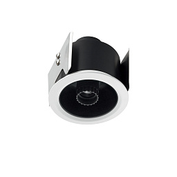 Встраиваемый светильник DGA Zoom mR