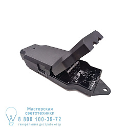 6026008 Astro lighting Casambi пульт дистанционного диммера чёрный