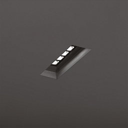 eye-l-130-5-5-w-ceiling-recessed-light Landa Illuminotecnica EYE Встраиваемый потолочный светильник