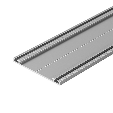 019869 Arlight Профиль-держатель PHS-3X-BASE-H4.3-2000 ANOD