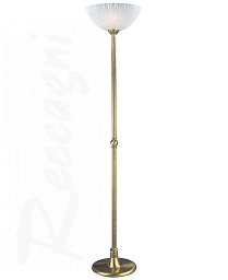 PN 5650/1 Reccagni Angelo 5650 торшер