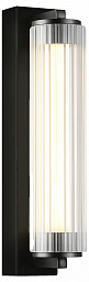 SL6224.401.01 ST-Luce Bamboo накладной светильник 8W 480lm 4000K