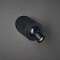 VISION 20-20 BL Vision 20/20 DCW светильник для чтения — фото 4