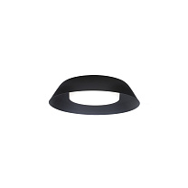 TOWNA IP44 1.0