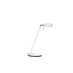 PU-MI-LED-G2-9016 Mawa Design Pure настольная лампа