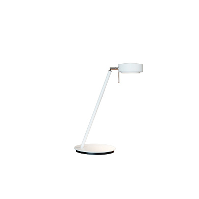 PU-MI-LED-G2-9016 Pure Mawa Design настольная лампа