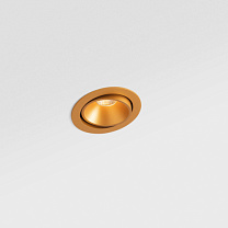 Smart Lotis Recessed Adjustable 82 1x LED Medium DE