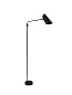 Торшер Birdy Swing Northern Lighting — фото 2