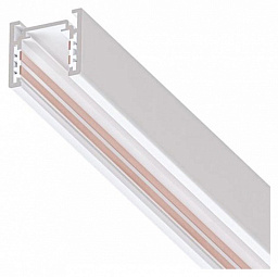 A720133 Arte Lamp Optima track 48V магнитный шинопровод для подвесных светильников
