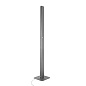 EG11105XL3 Lumen Center Ego PT 11 S торшер минималистичный белый — фото 1