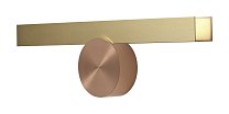 CVL-Luminaires Calée VH