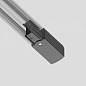 TRA005B-31B-R Maytoni Accessories for tracks Trinity Комплектующие для систем освещения с токоведущими элементами Черный — фото 4
