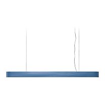 I-Club Slim Long