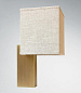 Бра COSIMA Davidts lighting — фото 1